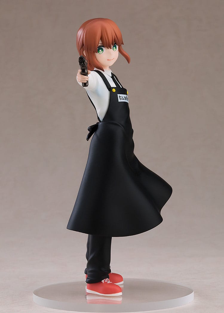 Kindergarten Wars - Rita - Pop Up Parade figure (Good smile company)