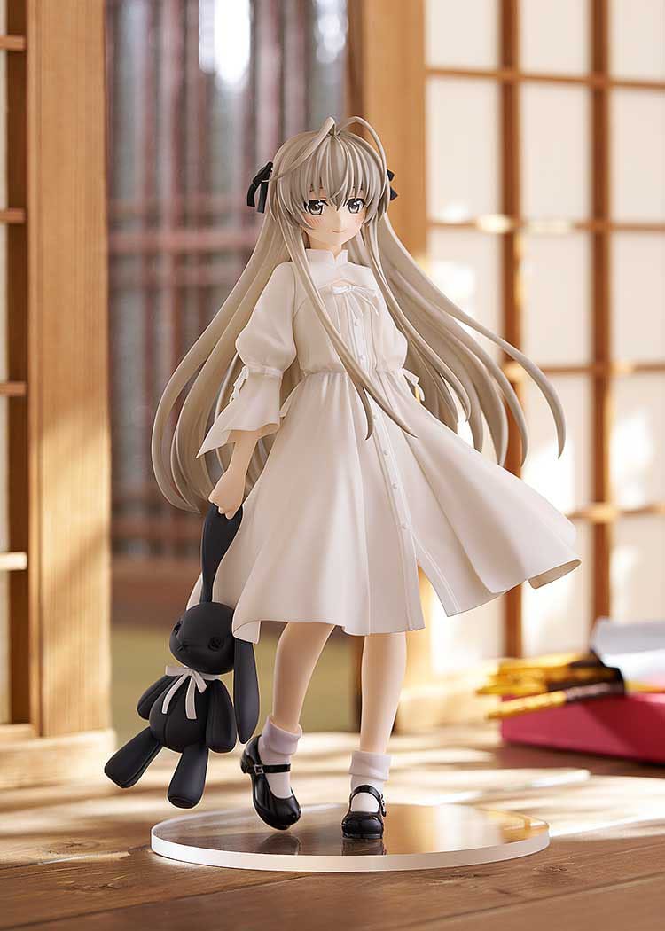 Yosuga no Sora - Sora Kasugano - Pop Up Parade figure Size L (Good Smile Company)