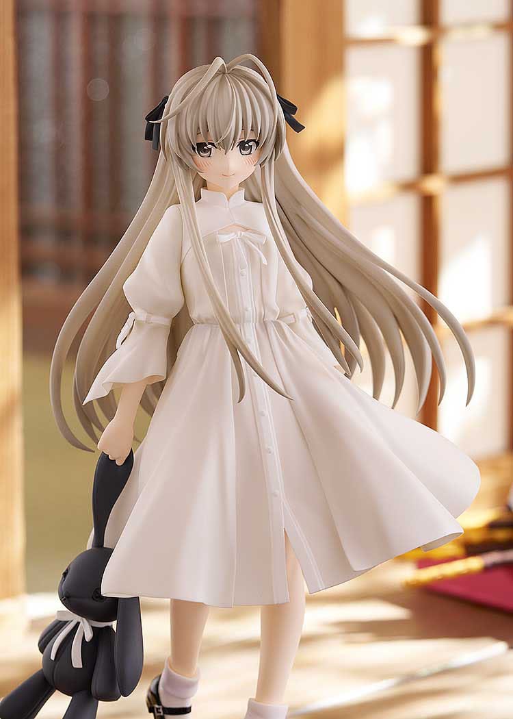 Yosuga no Sora - Sora Kasugano - Pop Up Parade figure Size L (Good Smile Company)