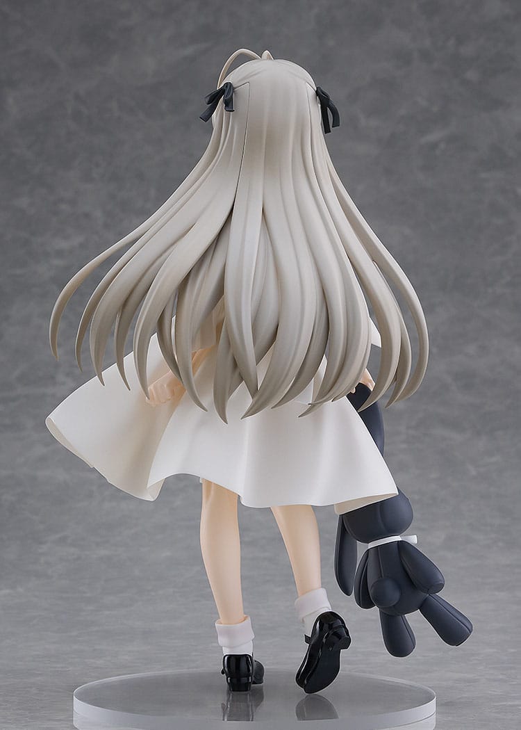 Yosuga no Sora - Sora Kasugano - Pop Up Parade figure Size L (Good Smile Company)