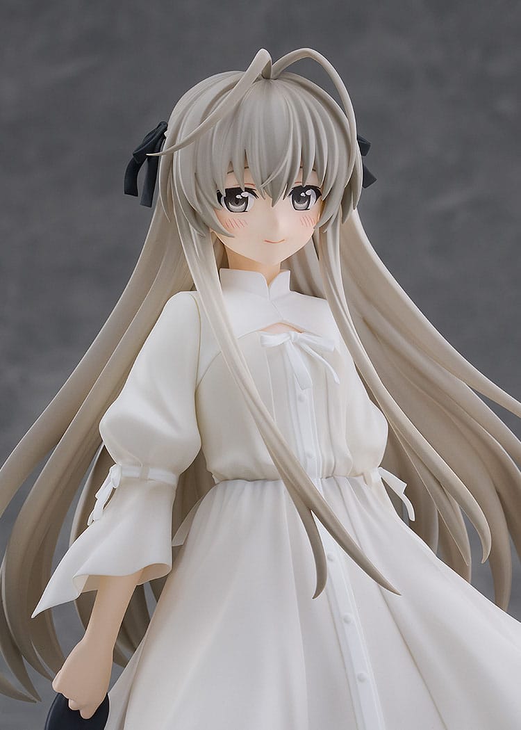 Yosuga no Sora - Sora Kasugano - Pop Up Parade figure Size L (Good Smile Company)