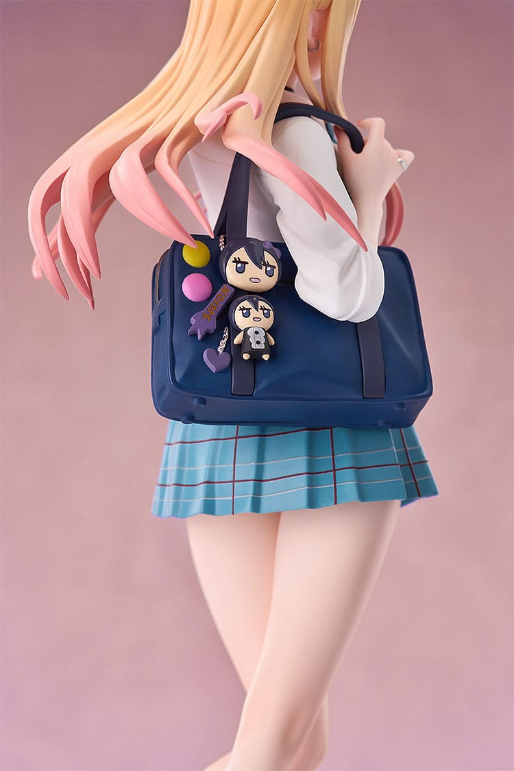 My dress -up Darling - Marin Kitagawa - Pop Up Parade figure (Good smile company)