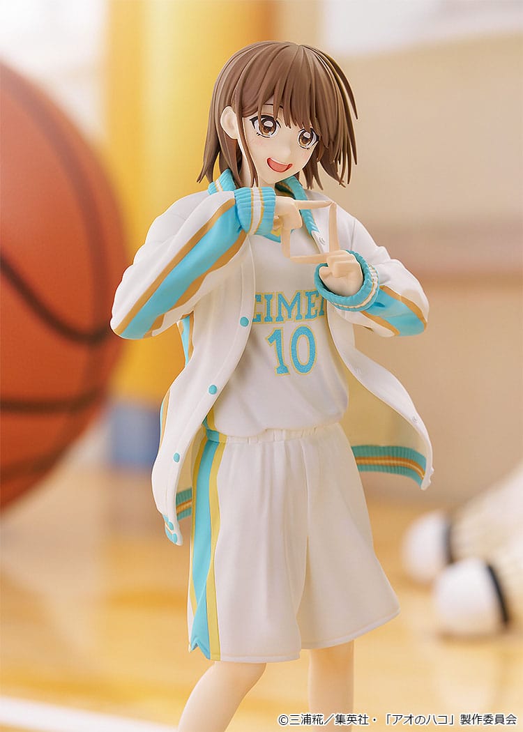 Blue Box - Chinatsu Kano - Pop Up Parade Size L (Good Smile Company)