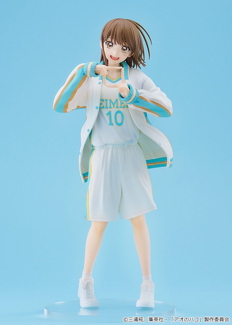Blue Box - Chinatsu Kano - Pop Up Parade Size L (Good Smile Company)