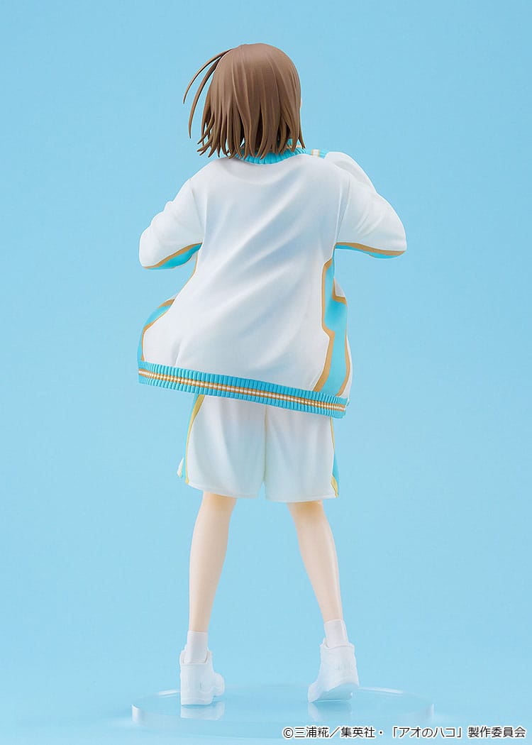 Blue Box - Chinatsu Kano - Pop Up Parade Size L (Good Smile Company)