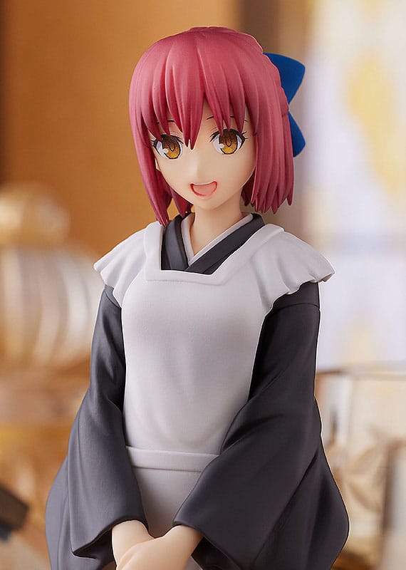 Tsukihime - A Piece of Blue Glass Moon - Kohaku - Pop Up Parade Figur (Good Smile Company)