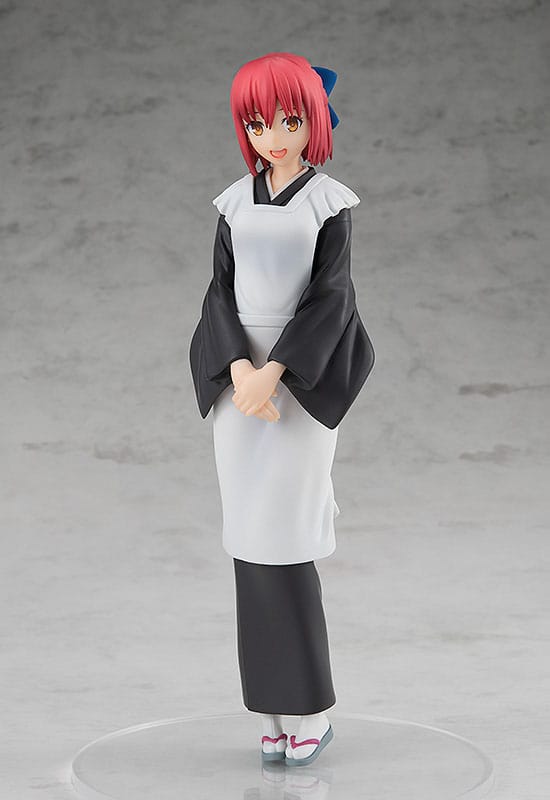 Tsukihime - A Piece of Blue Glass Moon - Kohaku - Pop Up Parade Figur (Good Smile Company)