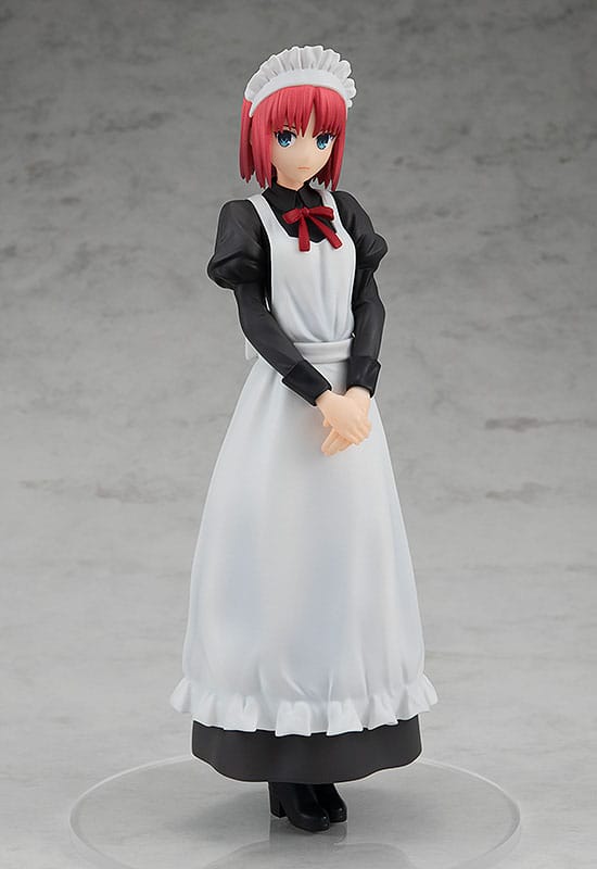 Tsukihime - A Piece of Blue Glass Moon - Hisui - Pop Up Parade figure (Good smile company)