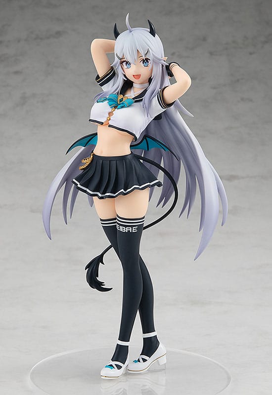 VShojo - Veibae - Pop Up Parade Figur (Good Smile Company)