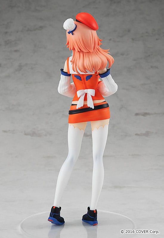 Hololive Production - Takanashi Kiara - Pop Up Parade Figur (Good Smile Company)