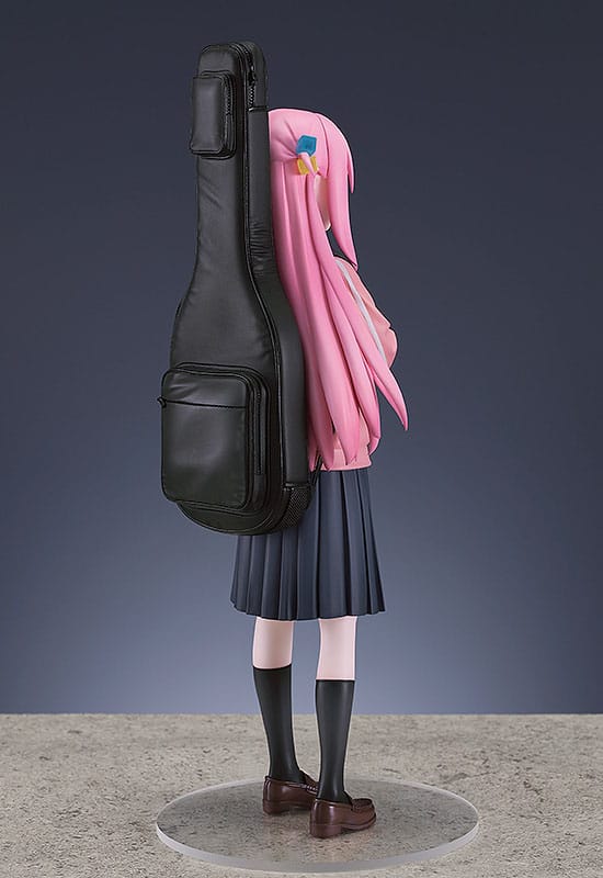 Bocchi The Rock! - Hitori Gotoh - figure 1/7 (good smile company)