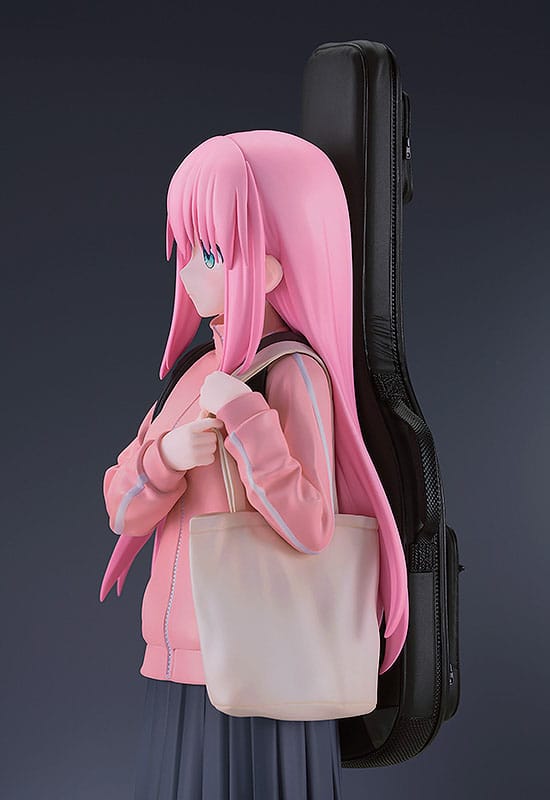 Bocchi The Rock! - Hitori Gotoh - figure 1/7 (good smile company)