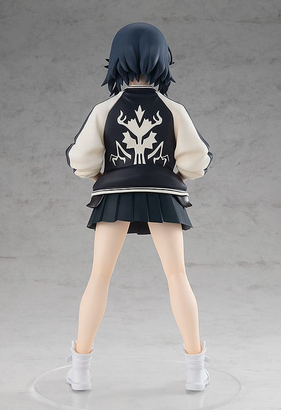 Kill La Kill - Ryuko Matoi - Souvenir Jacket Pop Up Parade Size L (Good Smile Company)