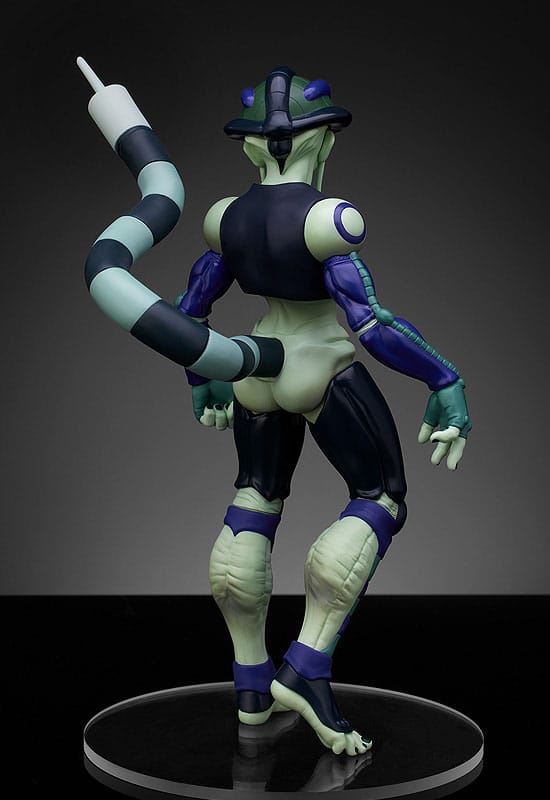 Hunter X Hunter - Meruem - Pop Up Parade figure (Good smile company)