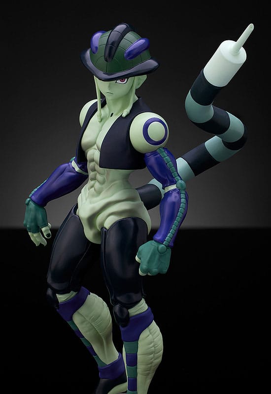 Hunter X Hunter - Meruem - Pop Up Parade figure (Good smile company)