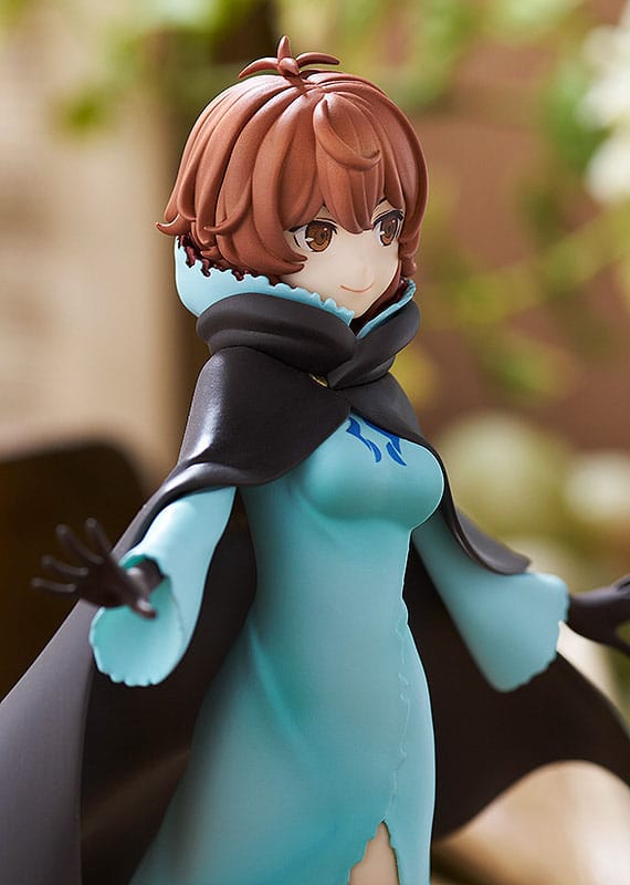Danmachi: Is it wrong to try to pick up girls in a dungeon? IV - Liliruca ARDE - Pop -up Parade figure (Good smile company)