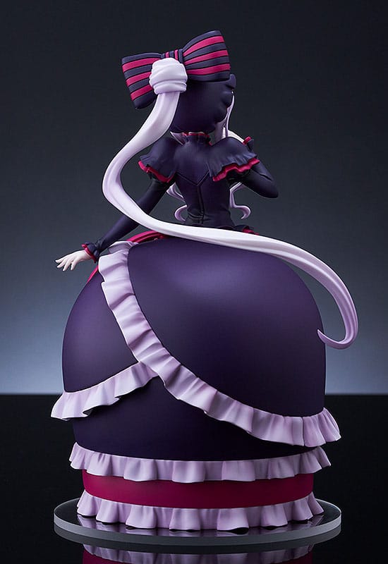 Overlord - Shalltear Bloodfalls - Pop Up Parade figure (Good smile company)