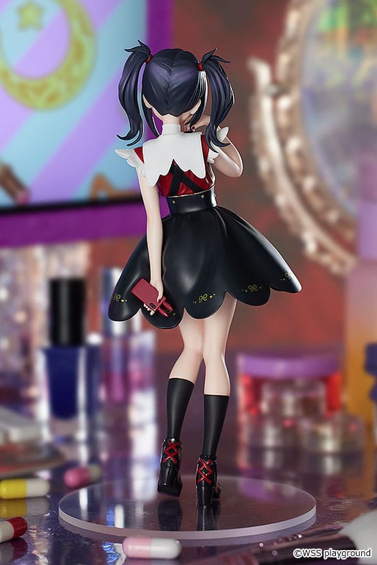 Needy Streamer Overload - AME - Pop Up Parade figure (Good smile company)