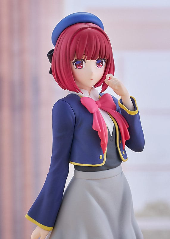 Oshi NO Ko / Mein*Star - Kana Arima - Pop Up Parade figure (Good smile company)