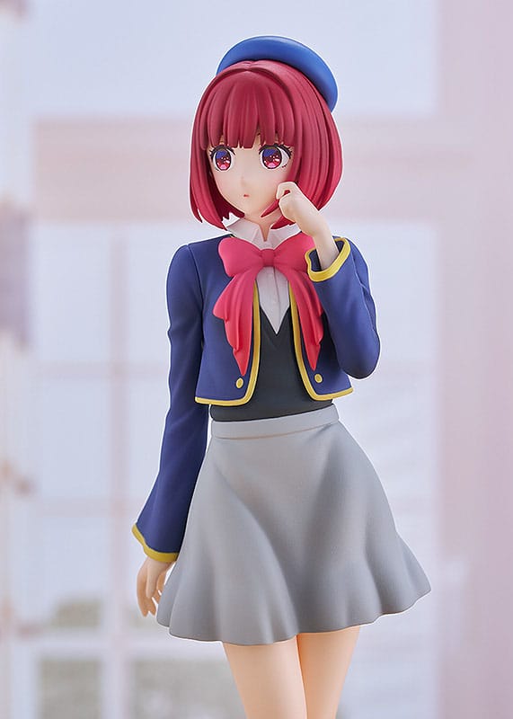 Oshi NO Ko / Mein*Star - Kana Arima - Pop Up Parade figure (Good smile company)