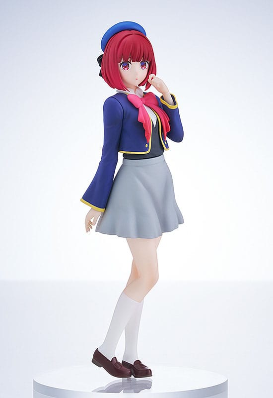 Oshi NO Ko / Mein*Star - Kana Arima - Pop Up Parade figure (Good smile company)