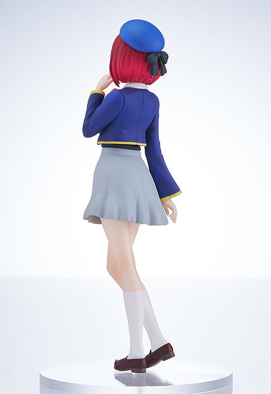 Oshi NO Ko / Mein*Star - Kana Arima - Pop Up Parade figure (Good smile company)