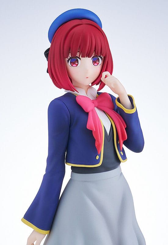Oshi NO Ko / Mein*Star - Kana Arima - Pop Up Parade figure (Good smile company)