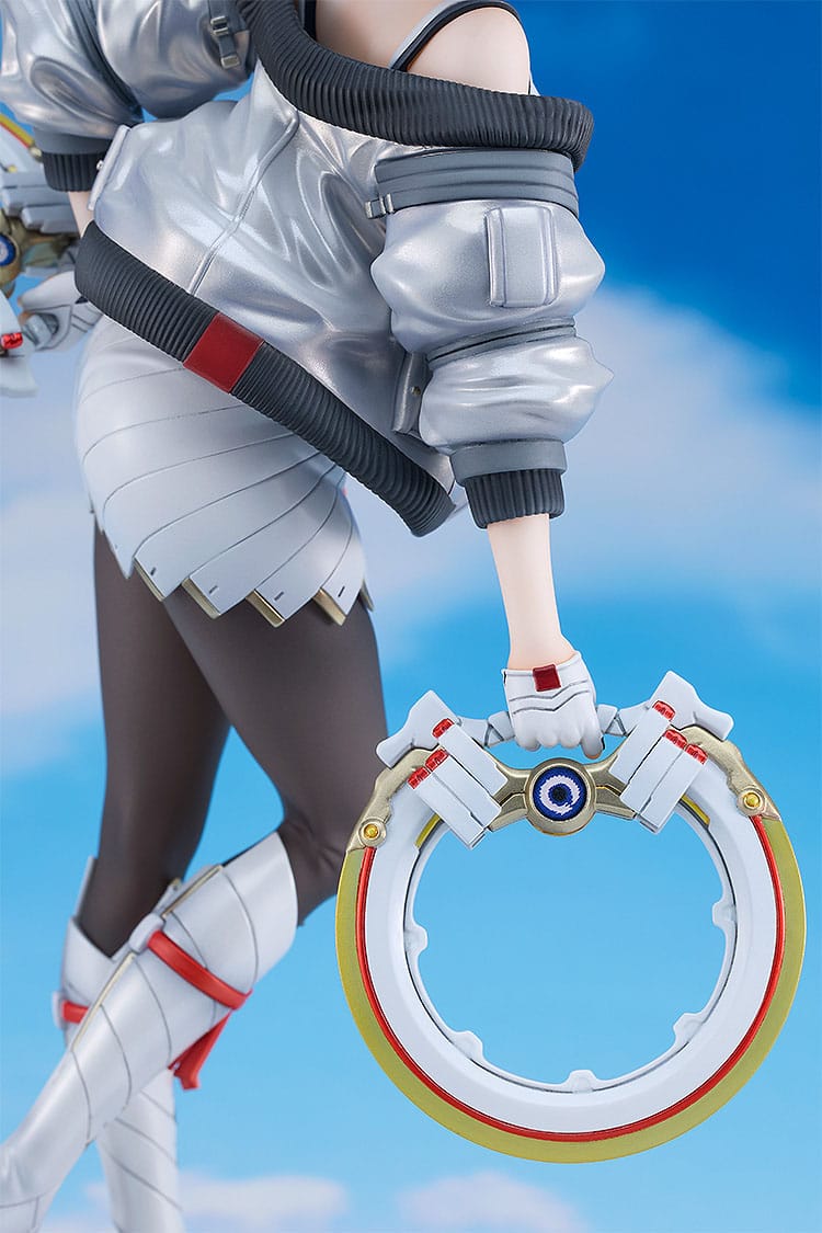 Xenoblade Chronicles 3 - Mio - figure 1/7 (good smile company)