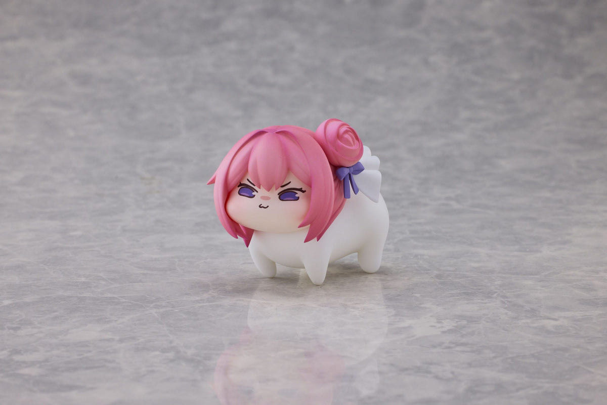 Goddess of Victory: Nikke - Dorothy - Deluxe Edung figure 1/7 (hobby Sakura)