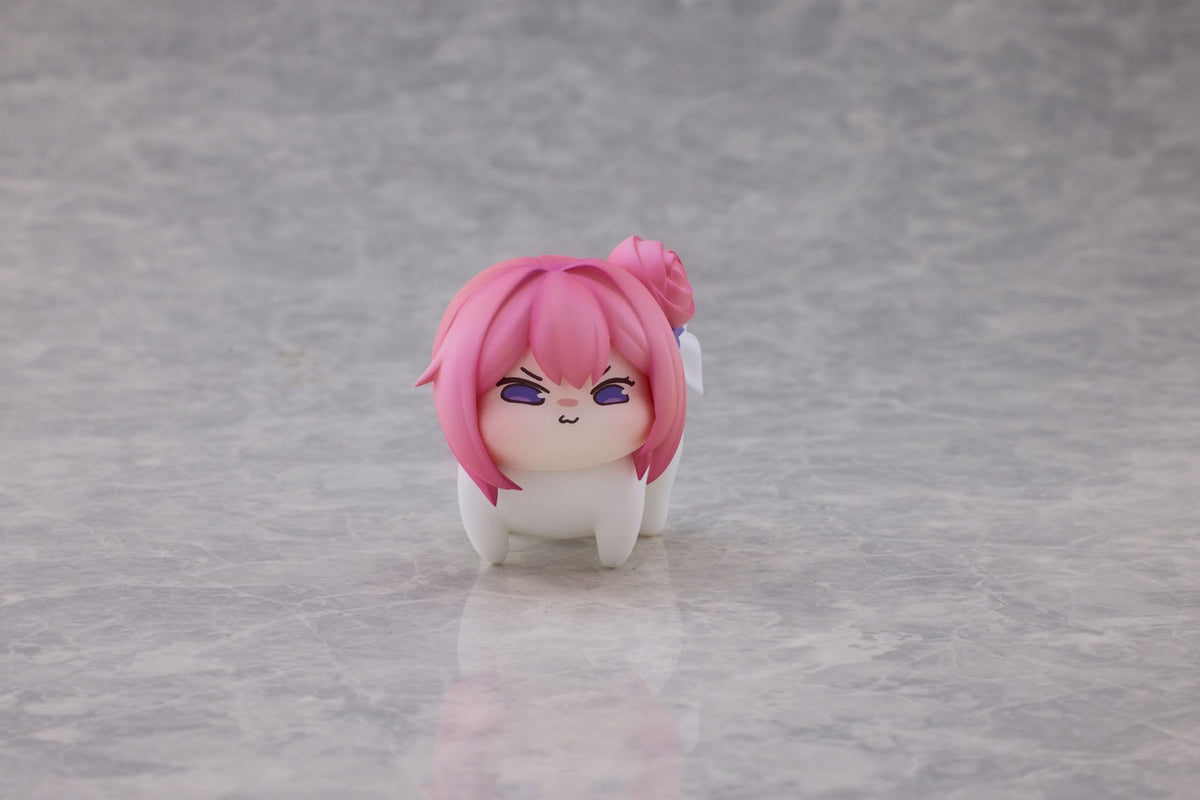 Goddess of Victory: Nikke - Dorothy - Deluxe Edung figure 1/7 (hobby Sakura)