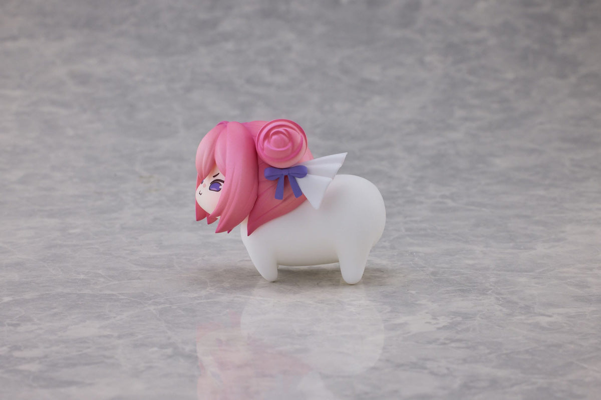 Goddess of Victory: Nikke - Dorothy - Deluxe Edung figure 1/7 (hobby Sakura)