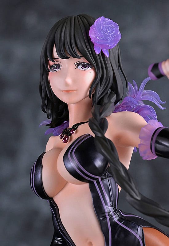 Re: Zero - Elsa granhed - Beautiful Bood Hunter figure 1/7 (Helios)