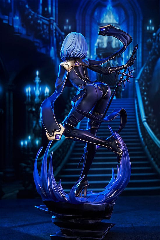 The Eminence in Shadow - Beta - Light Novel Ver. figure 1/7 (Kadokawa)
