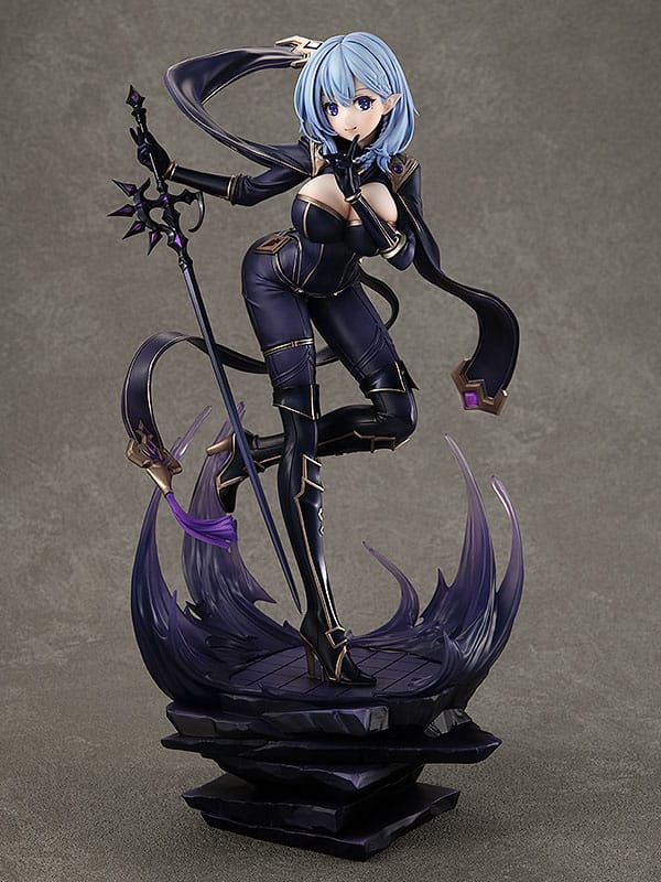The Eminence in Shadow - Beta - Light Novel Ver. figure 1/7 (Kadokawa)