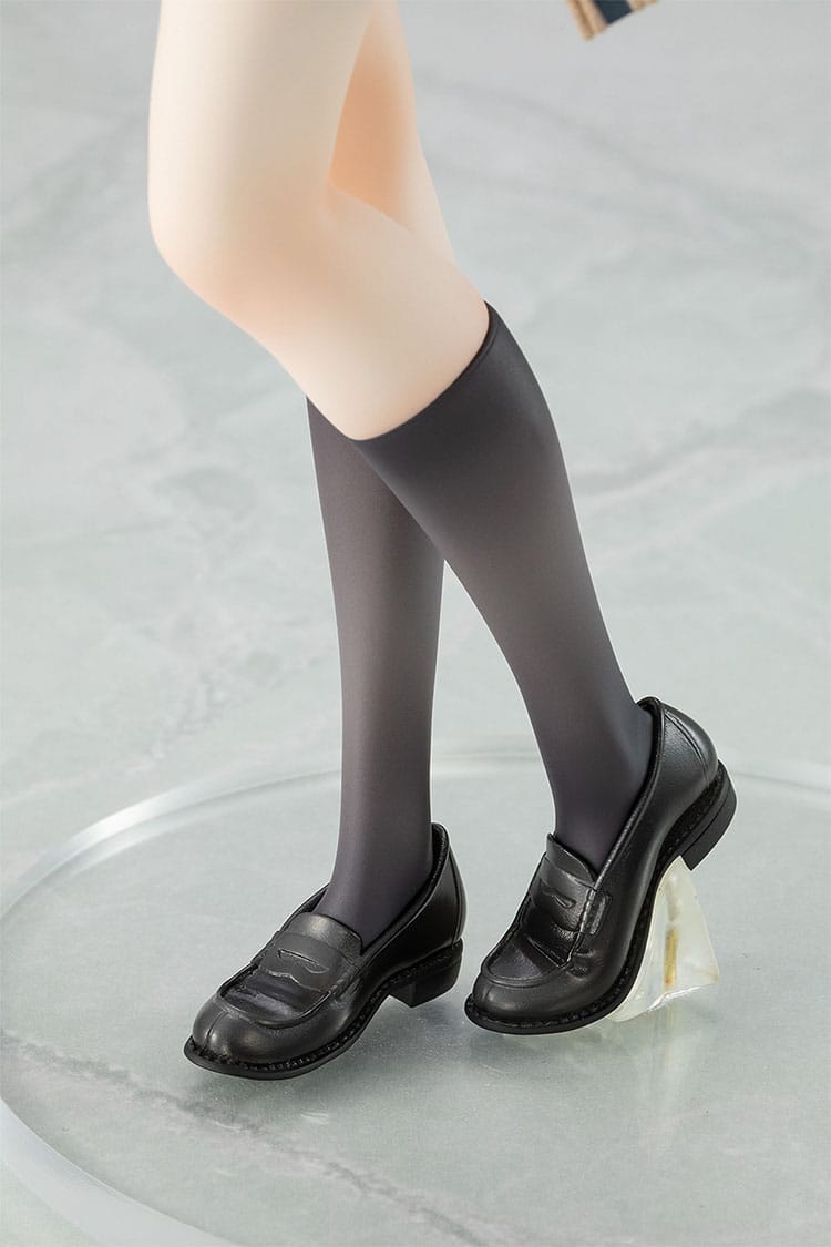 Days with My Step Sister - Saki Ayase - KD Colle Figur 1/7 (Kadokawa)