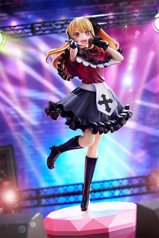 Oshi no Ko / Mein*Star - Ruby - KD Colle Figur 1/7 (Kadokawa)
