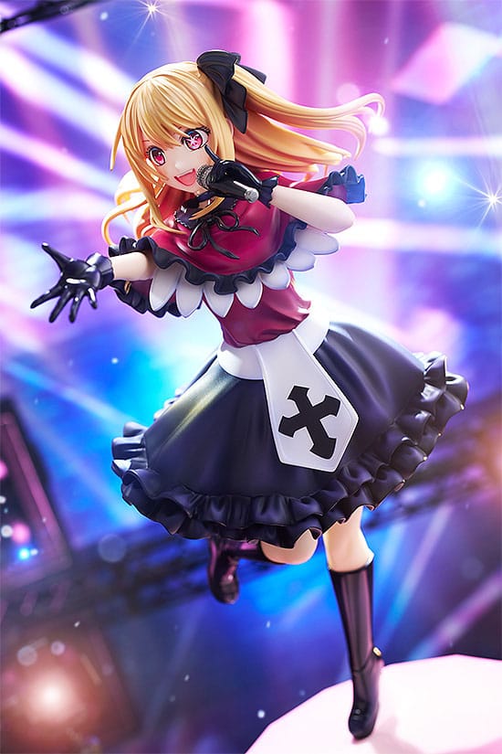 Oshi no Ko / Mein*Star - Ruby - KD Colle Figur 1/7 (Kadokawa)