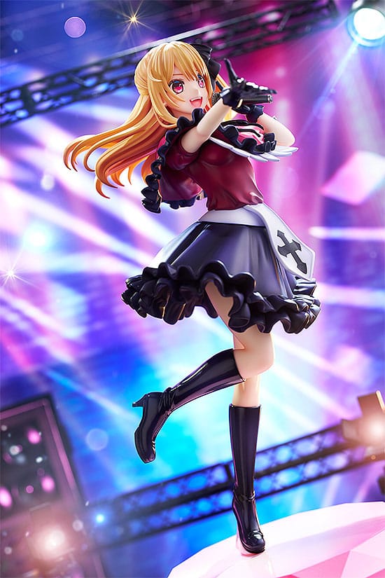 Oshi no Ko / Mein*Star - Ruby - KD Colle Figur 1/7 (Kadokawa)