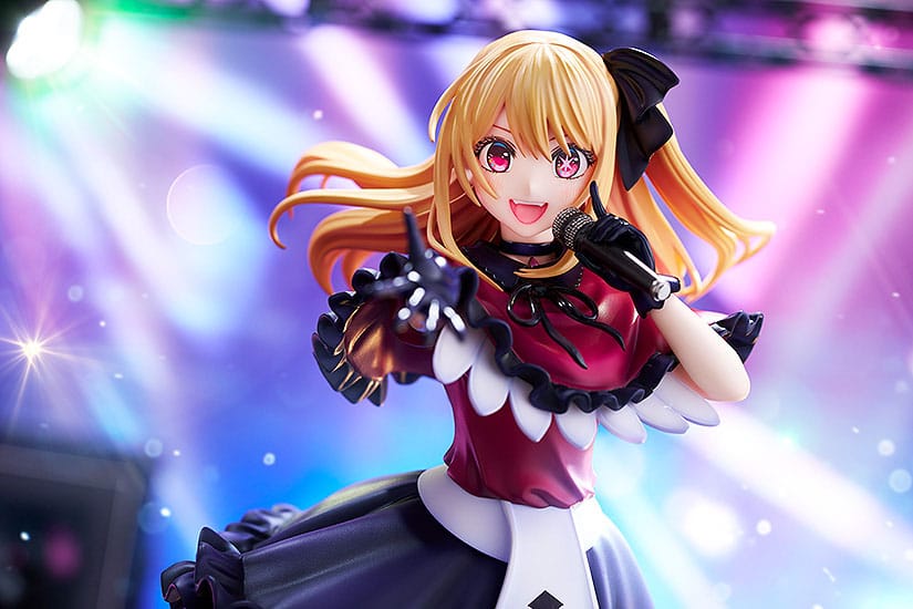 Oshi no Ko / Mein*Star - Ruby - KD Colle Figur 1/7 (Kadokawa)