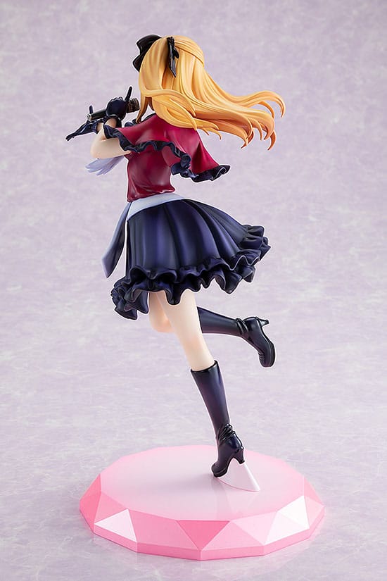 Oshi no Ko / Mein*Star - Ruby - KD Colle Figur 1/7 (Kadokawa)