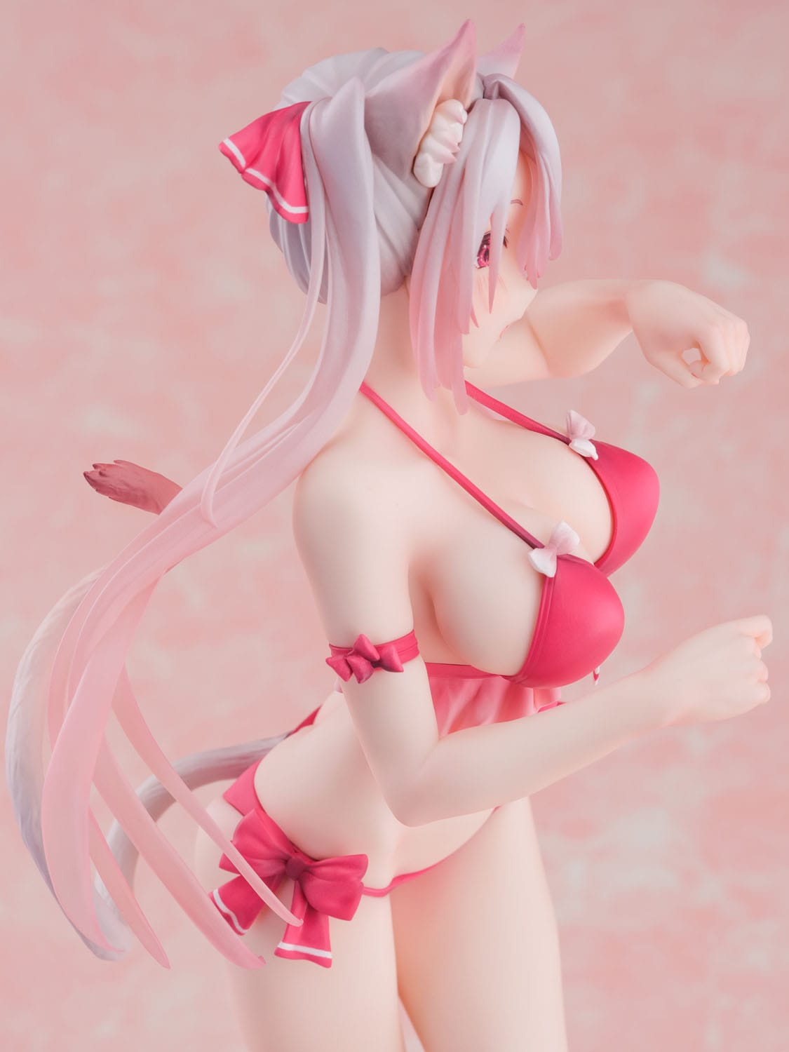 Original character - Chou Cinnamon - figure 1/6 (Koikoi)
