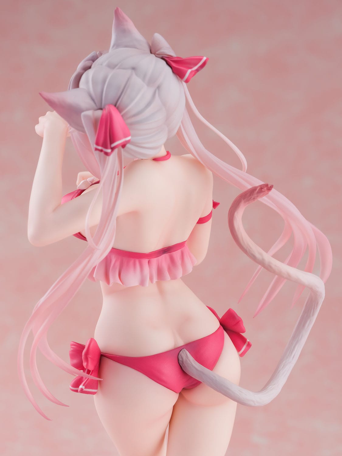 Original character - Chou Cinnamon - figure 1/6 (Koikoi)