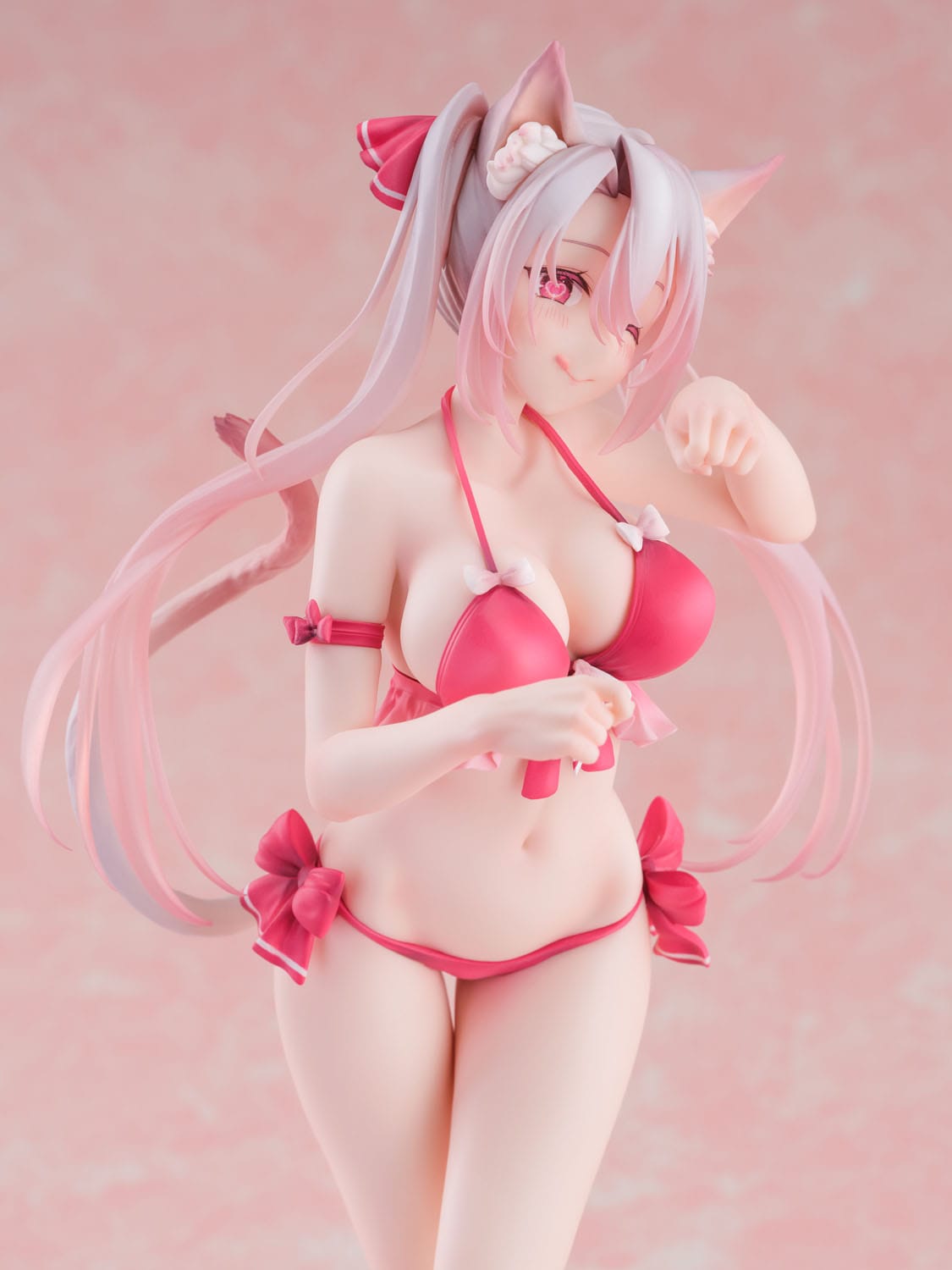 Original character - Chou Cinnamon - figure 1/6 (Koikoi)