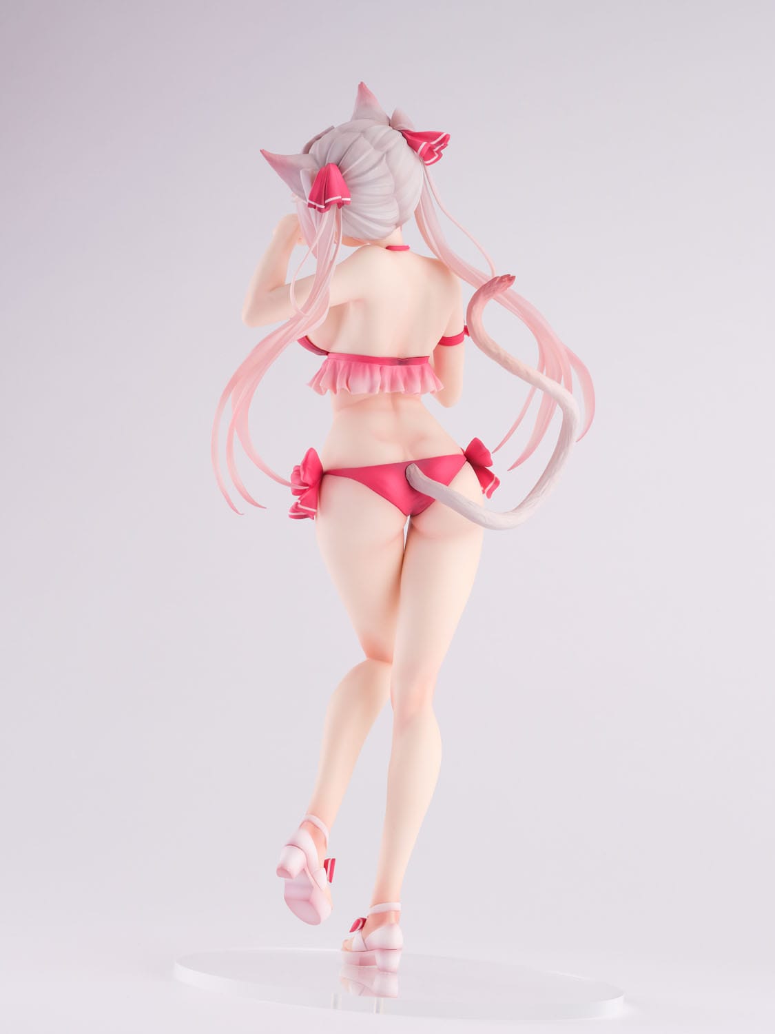 Original character - Chou Cinnamon - figure 1/6 (Koikoi)