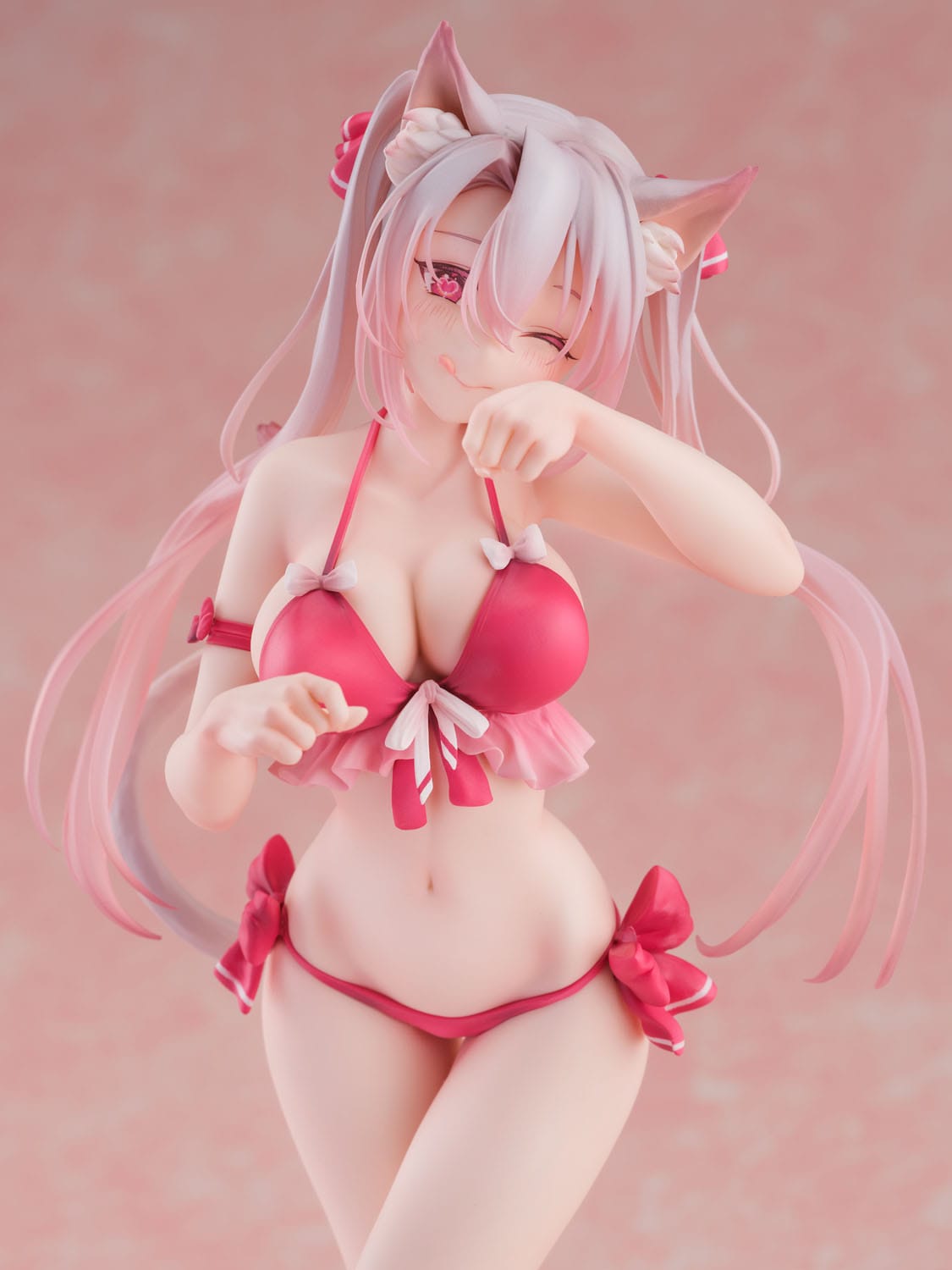 Original character - Chou Cinnamon - figure 1/6 (Koikoi)