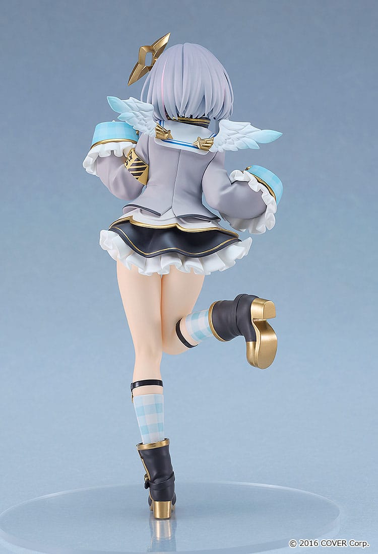 Hololive Production - Aman Kanata - Pop Up Parade figure (Max Factory)