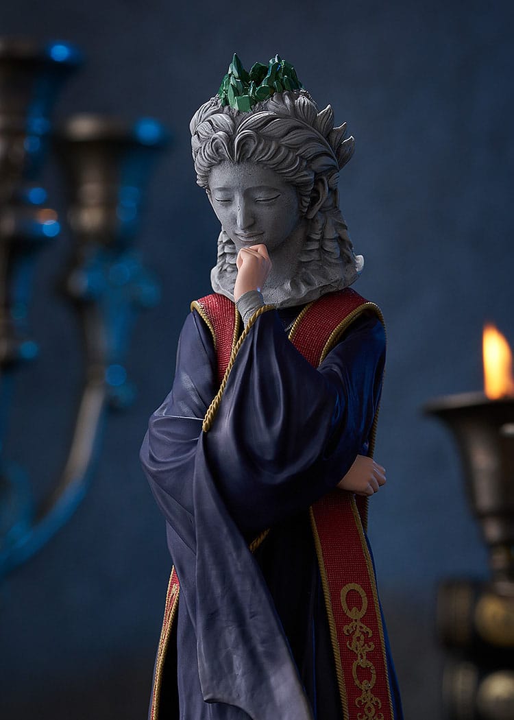 Elden Ring - Sellen - Pop Up Parade SP figure (Max Factory)