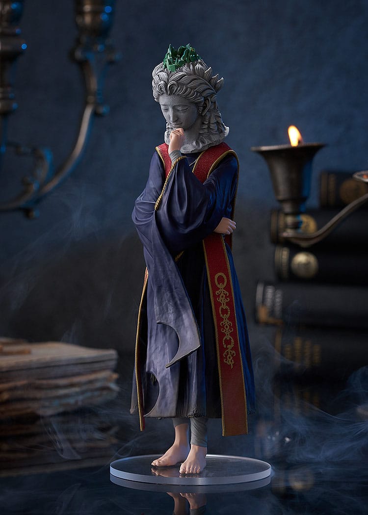 Elden Ring - Sellen - Pop Up Parade SP figure (Max Factory)