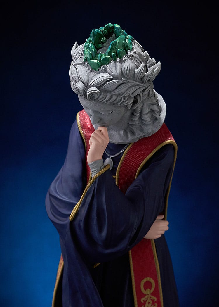 Elden Ring - Sellen - Pop Up Parade SP figure (Max Factory)