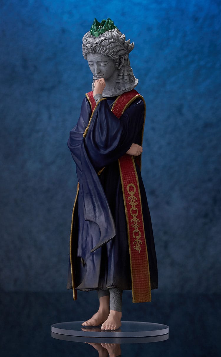 Elden Ring - Sellen - Pop Up Parade SP figure (Max Factory)